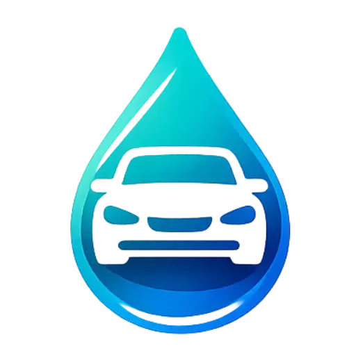 Lavage auto à domicile Préval